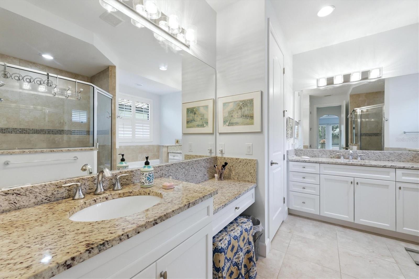 GRAND OAKS - Residential
