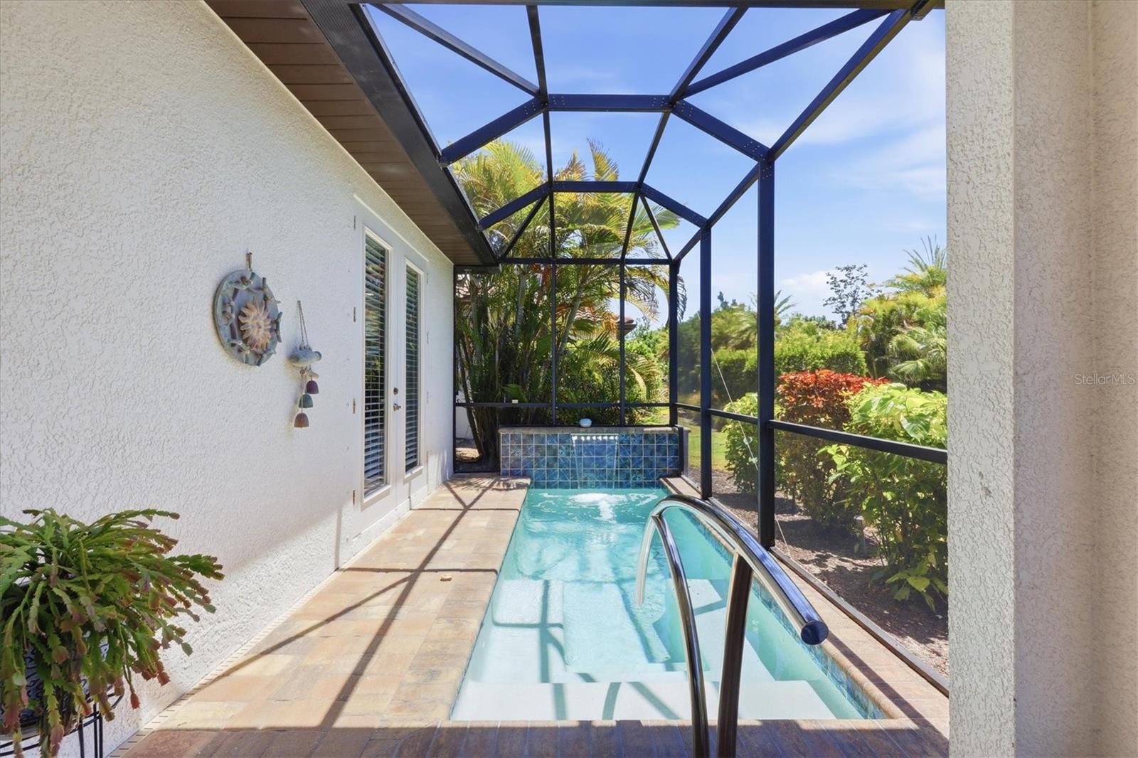GRAND OAKS - Residential