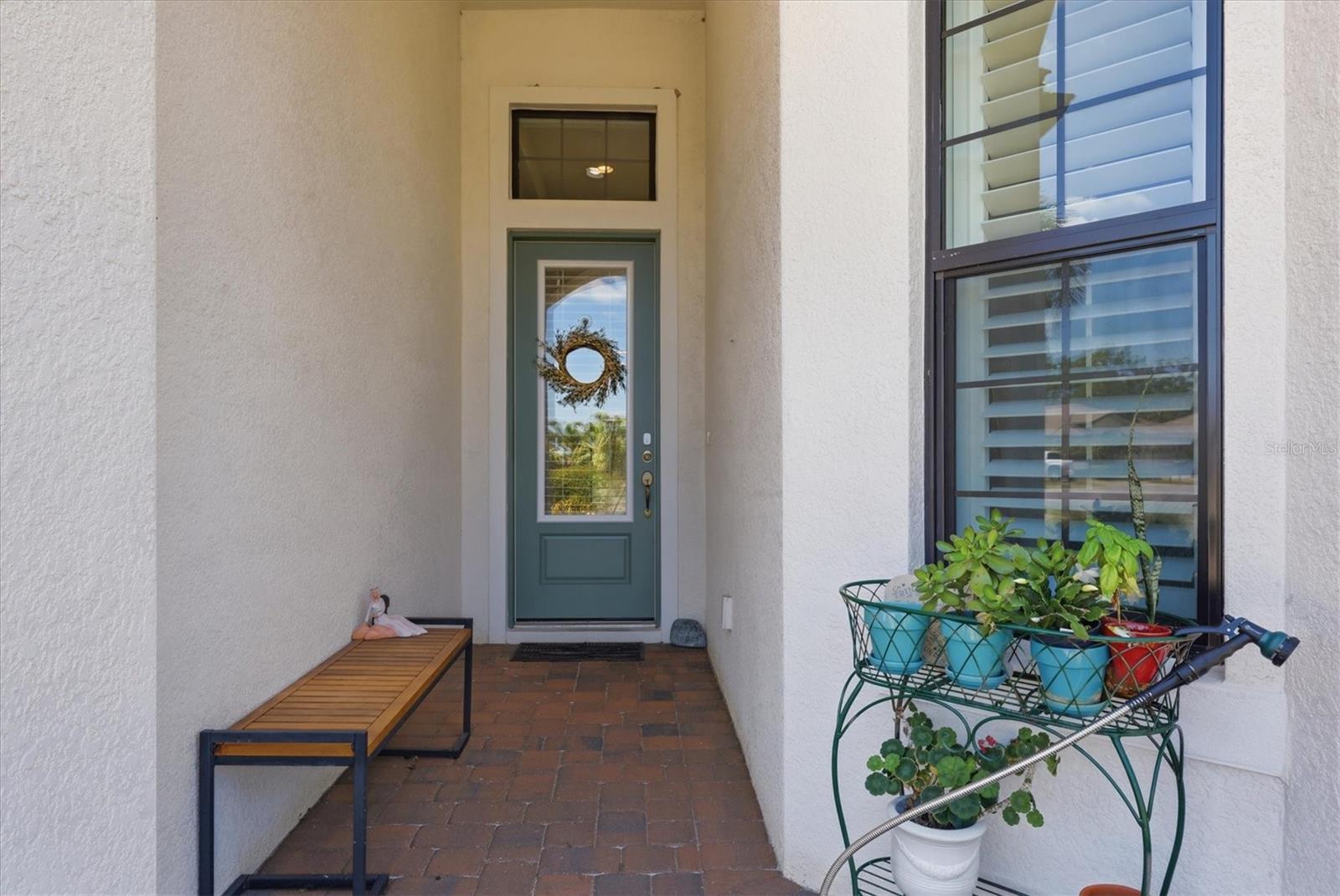 GRAND OAKS - Residential