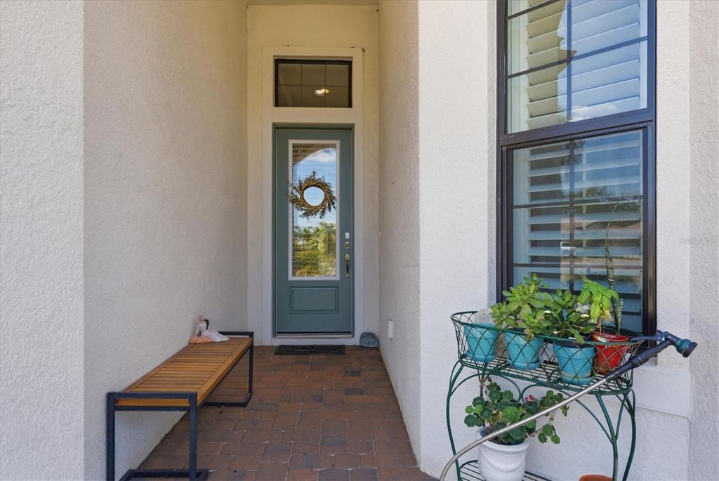 Photo of 175 Nolen Drive, Venice, FL 34292 (MLS # N6144165)