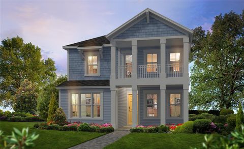 Photo of 28789 Seedling Street, Wesley Chapel, FL 33543 (MLS # O6405769)