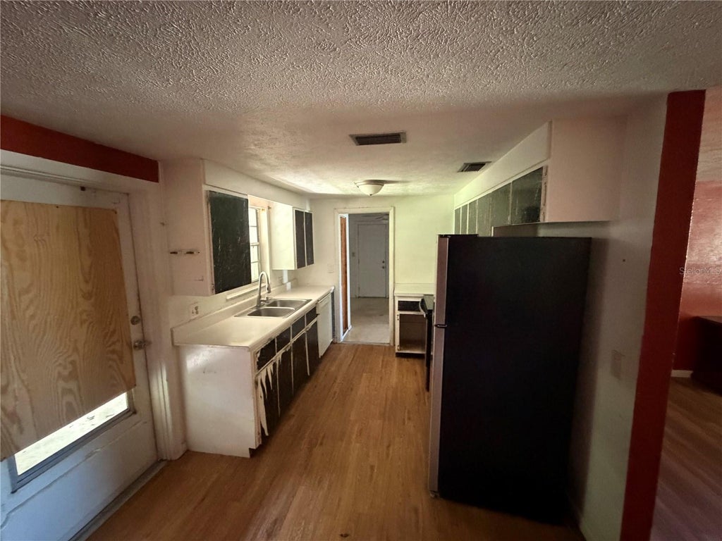 Photo of 38404 14th Avenue, Zephyrhills, FL 33542 (MLS # TB8543809)