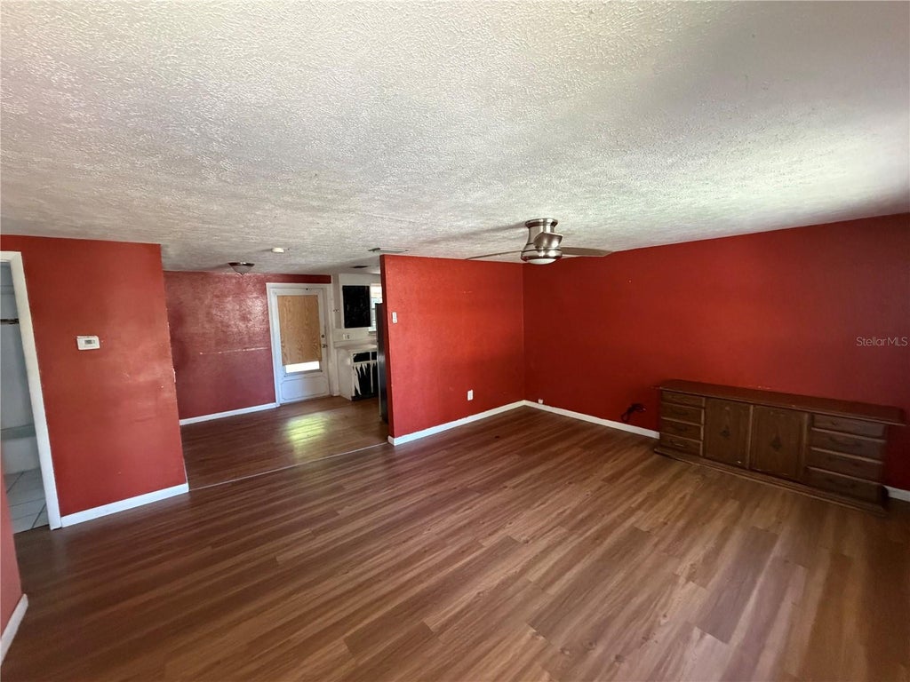 Photo of 38404 14th Avenue, Zephyrhills, FL 33542 (MLS # TB8543809)