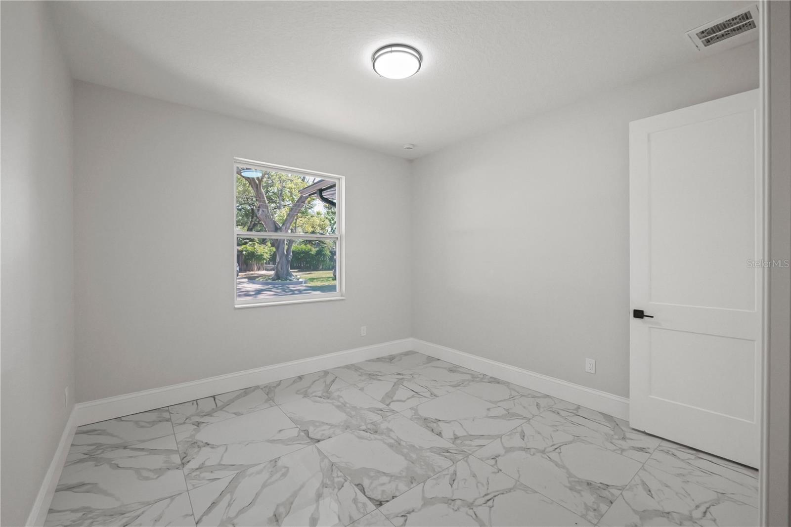 PARKWAY ESTATES - Residential