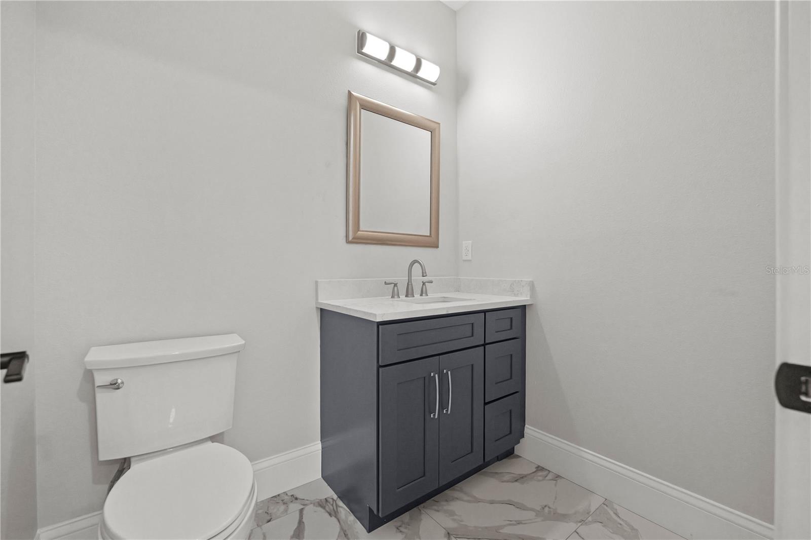 PARKWAY ESTATES - Residential