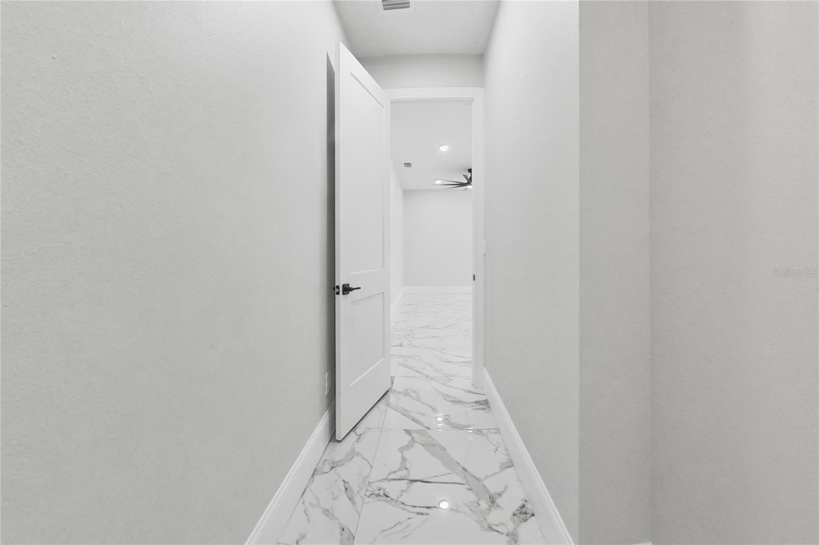 PARKWAY ESTATES - Residential