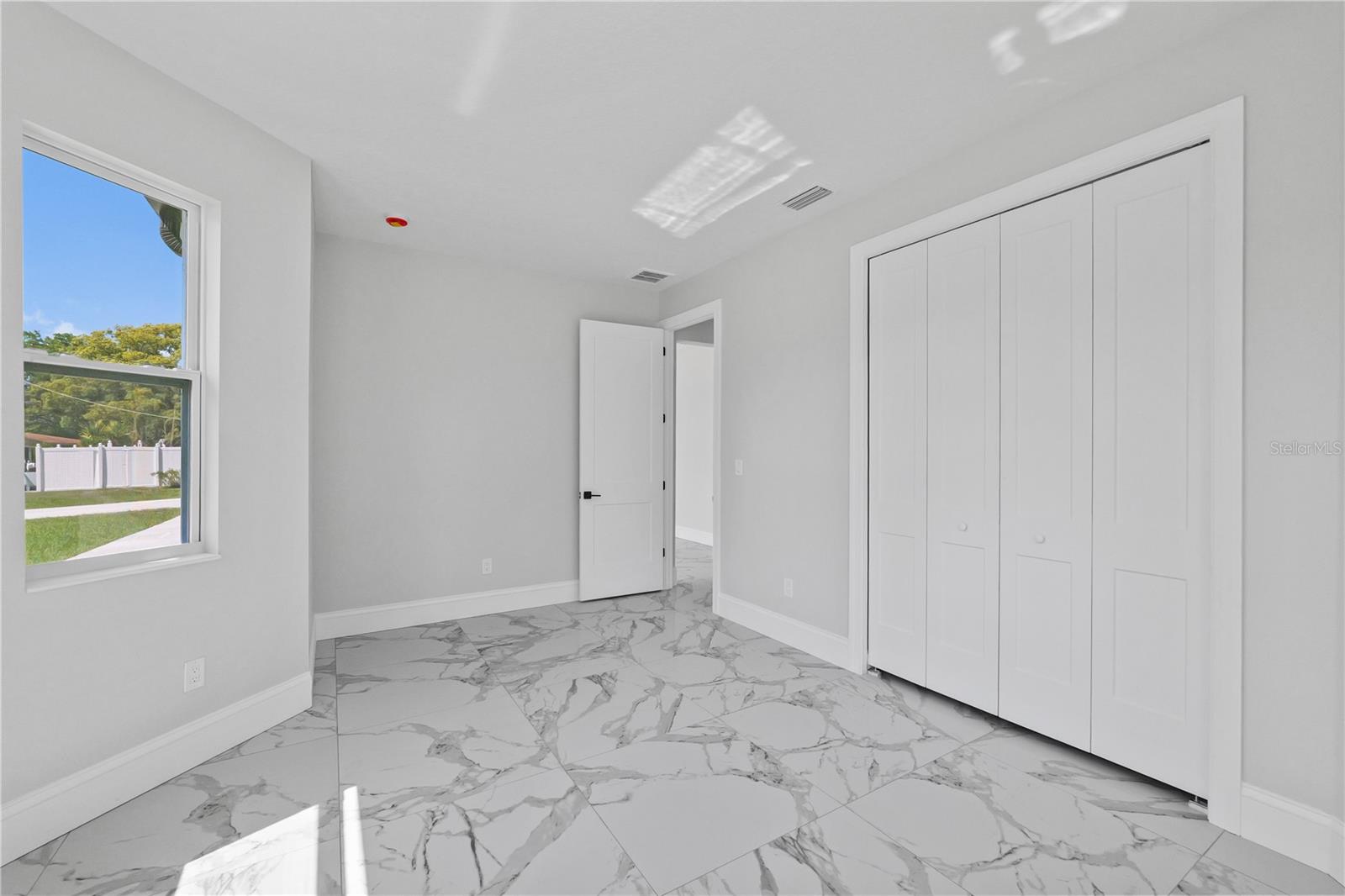 PARKWAY ESTATES - Residential