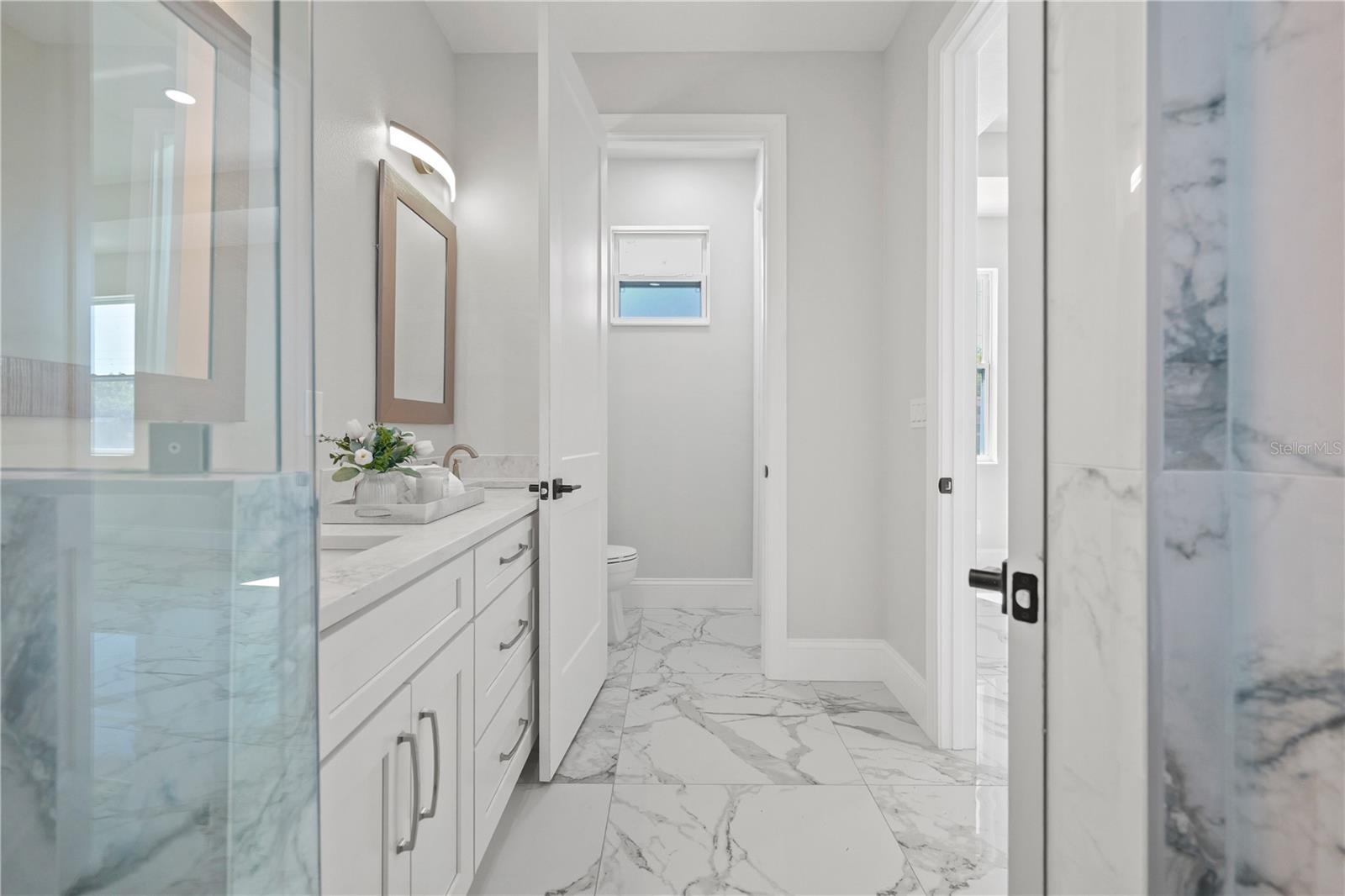 PARKWAY ESTATES - Residential