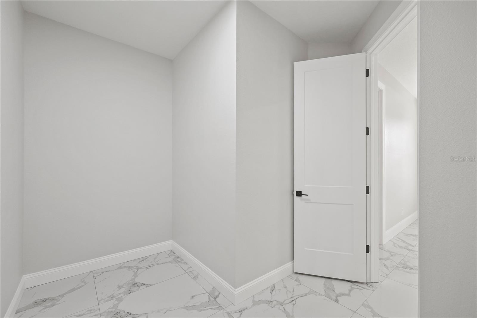 PARKWAY ESTATES - Residential