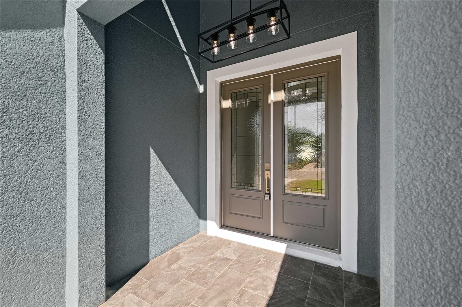 PARKWAY ESTATES - Residential