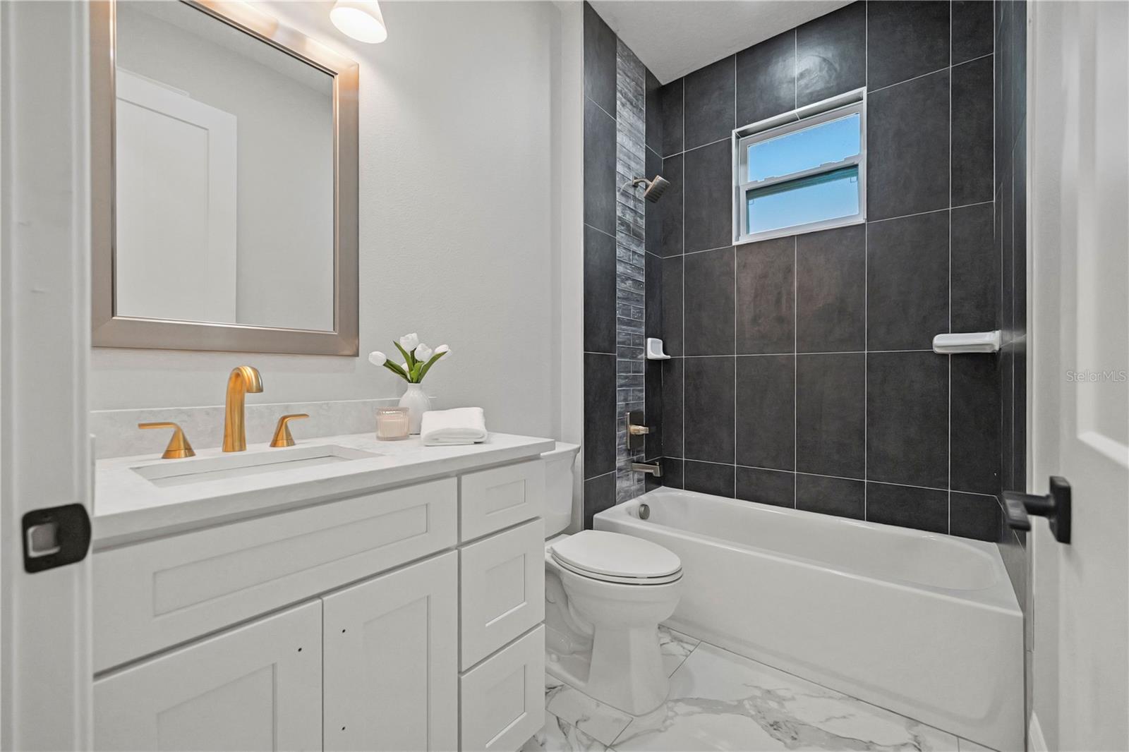 PARKWAY ESTATES - Residential