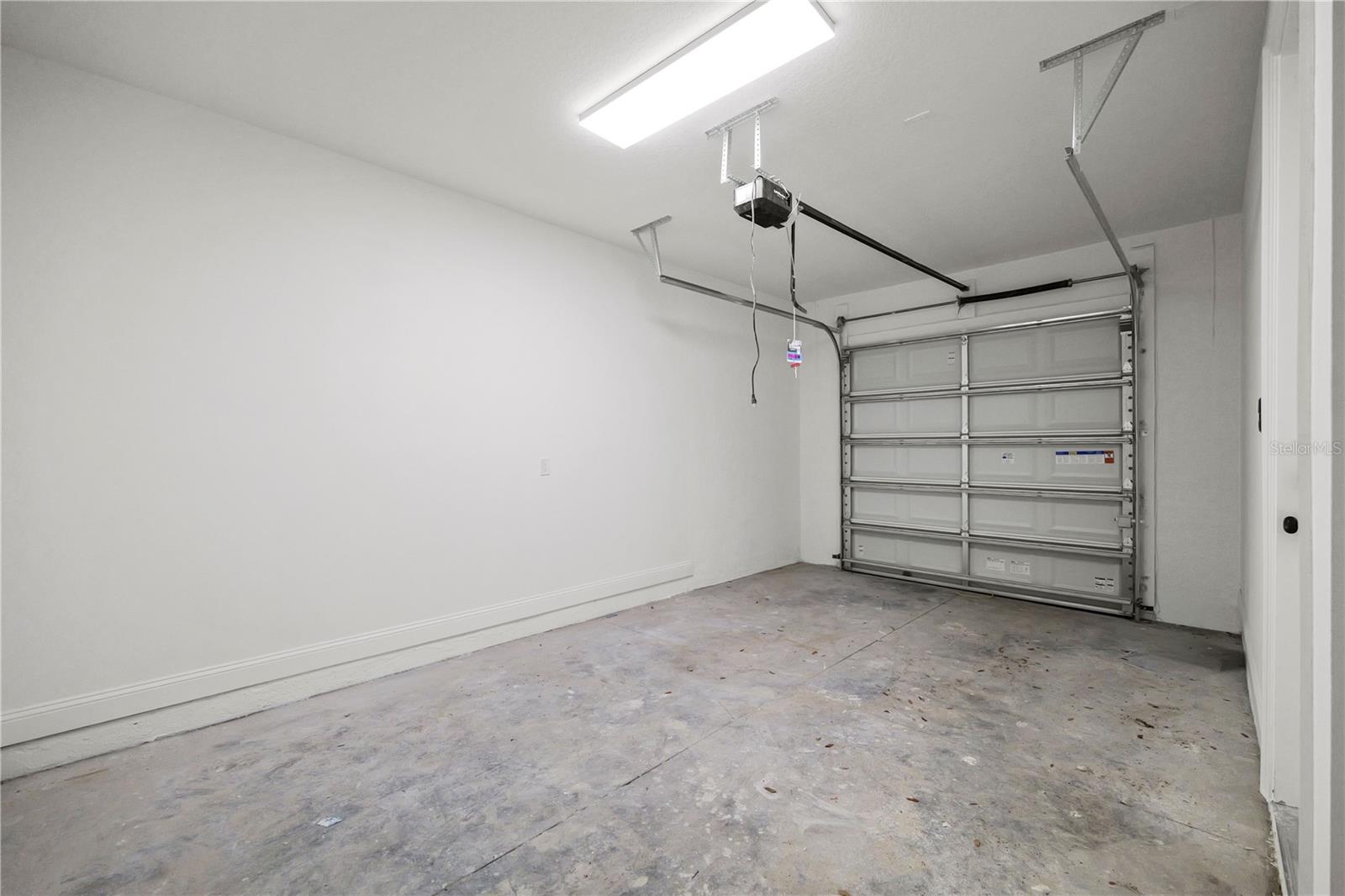 PARKWAY ESTATES - Residential