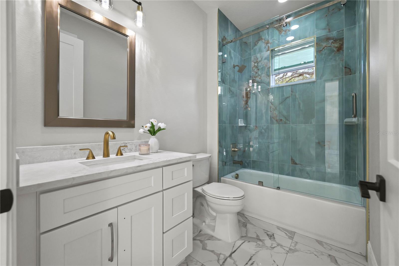 PARKWAY ESTATES - Residential