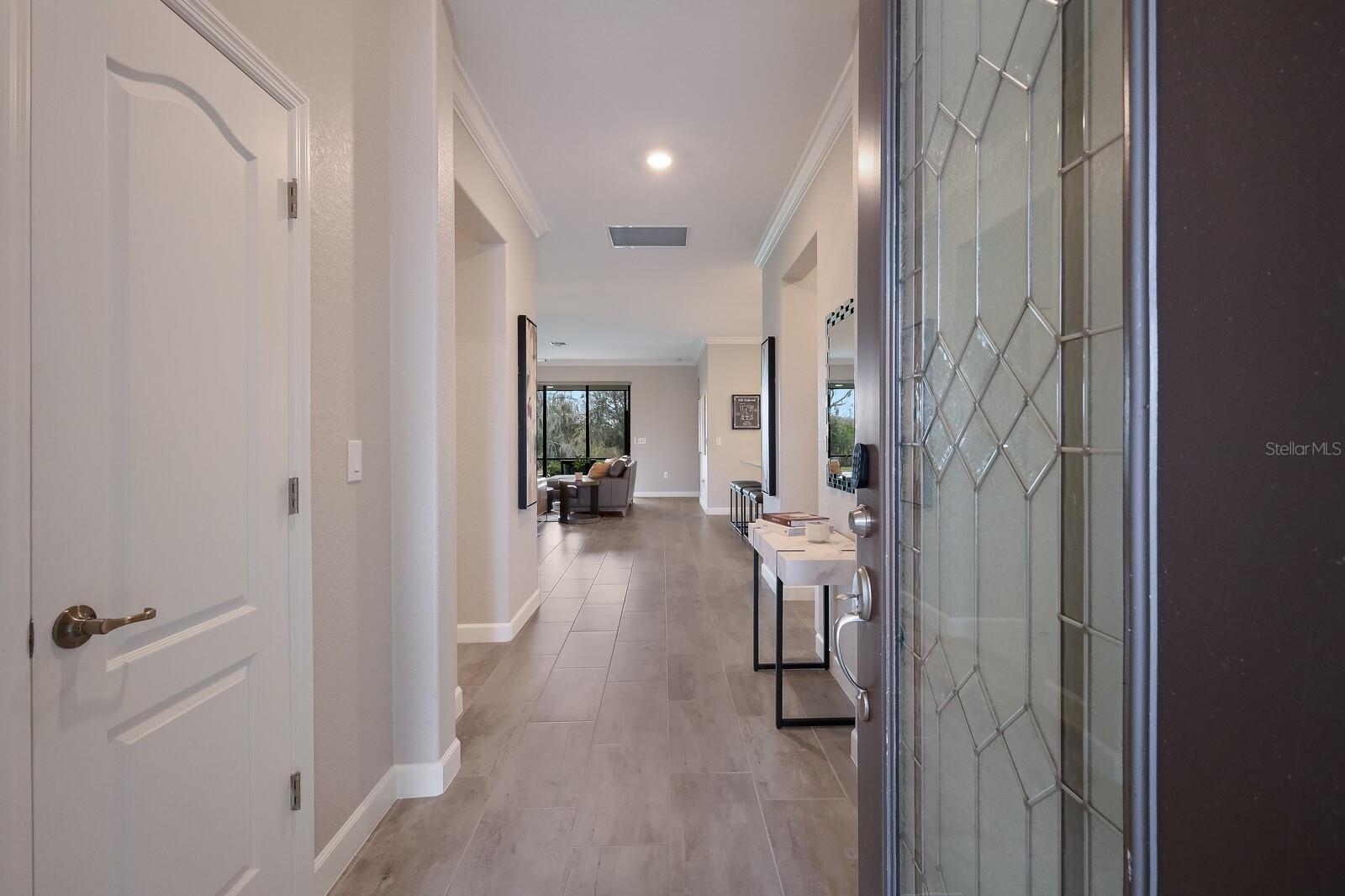6527 CLAIRBORNE LANE