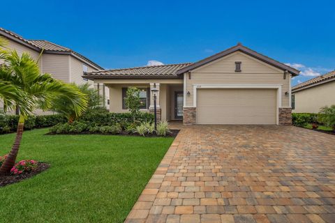 6527 CLAIRBORNE LANE BRADENTON FL 34211