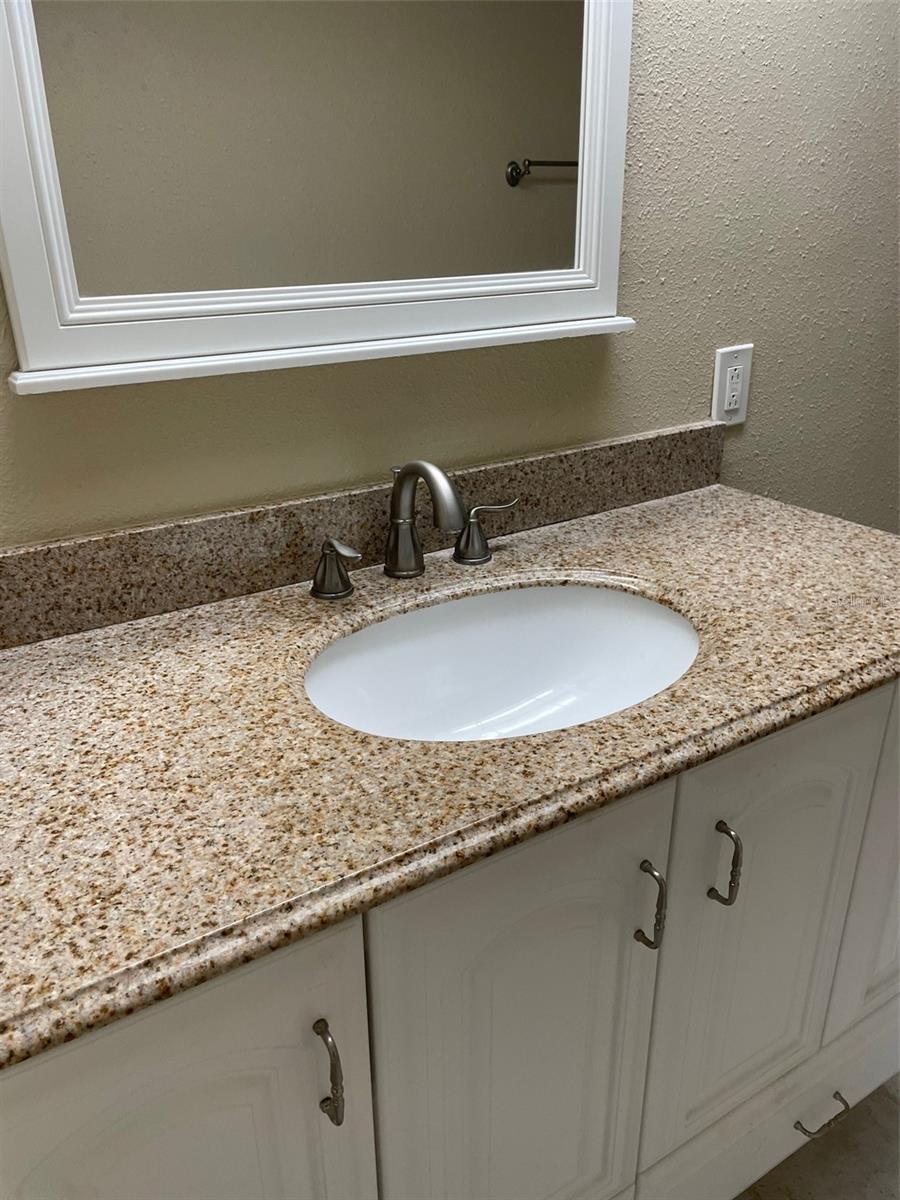 WHISPERING WOODS - Residential Lease