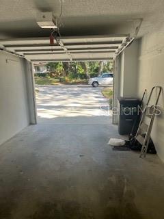 WHISPERING WOODS - Residential Lease