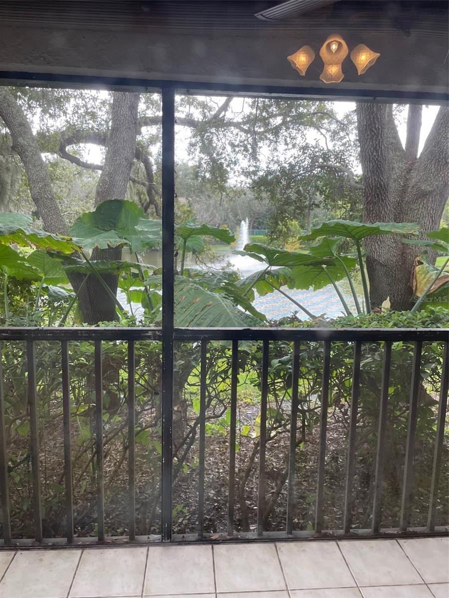 WHISPERING WOODS - Residential Lease