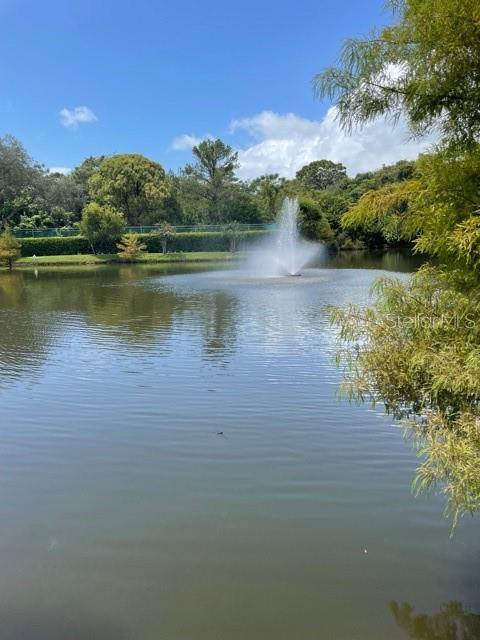 WHISPERING WOODS - Residential Lease