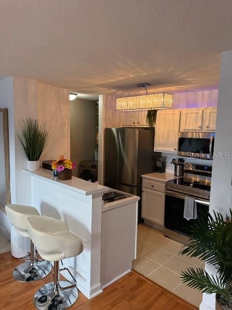 LAKEWOOD PARK A CONDO - Residential