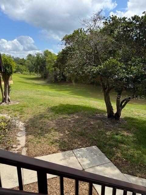 LAKEWOOD PARK A CONDO - Residential