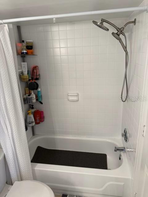 LAKEWOOD PARK A CONDO - Residential