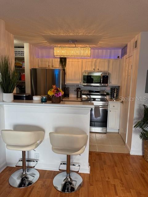 LAKEWOOD PARK A CONDO - Residential