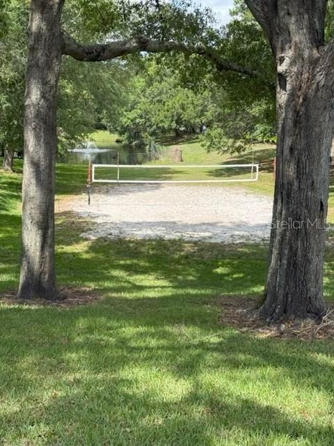 LAKEWOOD PARK A CONDO - Residential