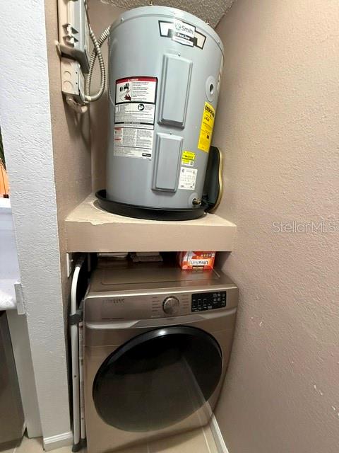 LAKEWOOD PARK A CONDO - Residential