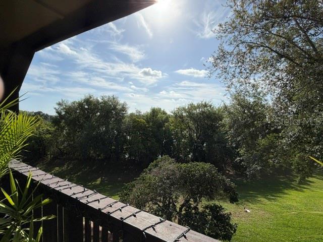 LAKEWOOD PARK A CONDO - Residential