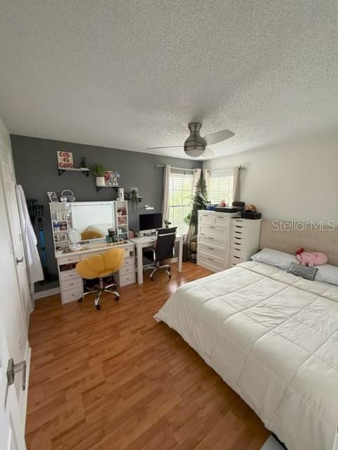 LAKEWOOD PARK A CONDO - Residential