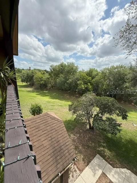 LAKEWOOD PARK A CONDO - Residential