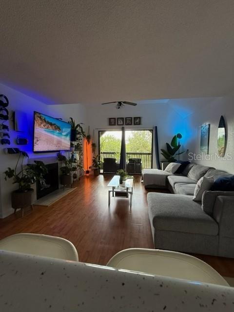 LAKEWOOD PARK A CONDO - Residential