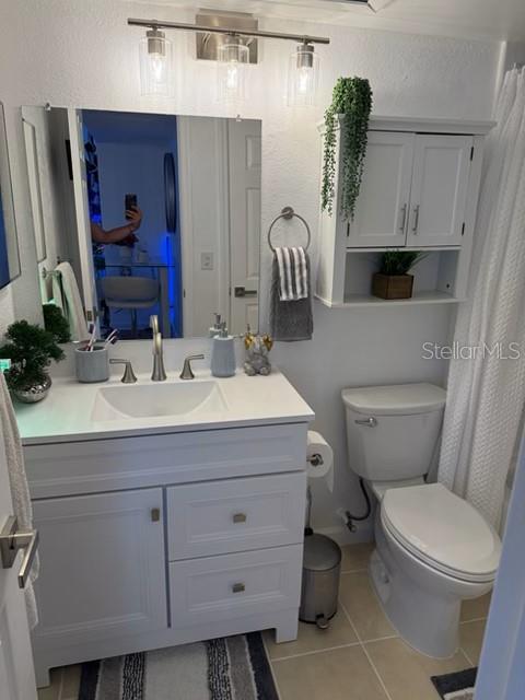 LAKEWOOD PARK A CONDO - Residential