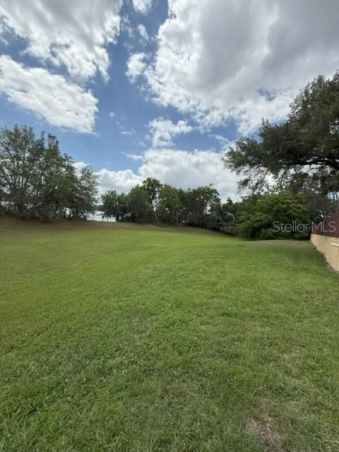 LAKEWOOD PARK A CONDO - Residential