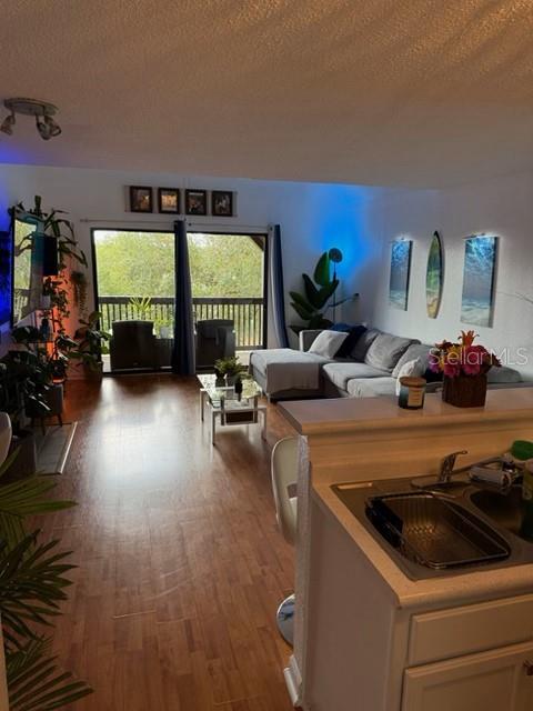 LAKEWOOD PARK A CONDO - Residential