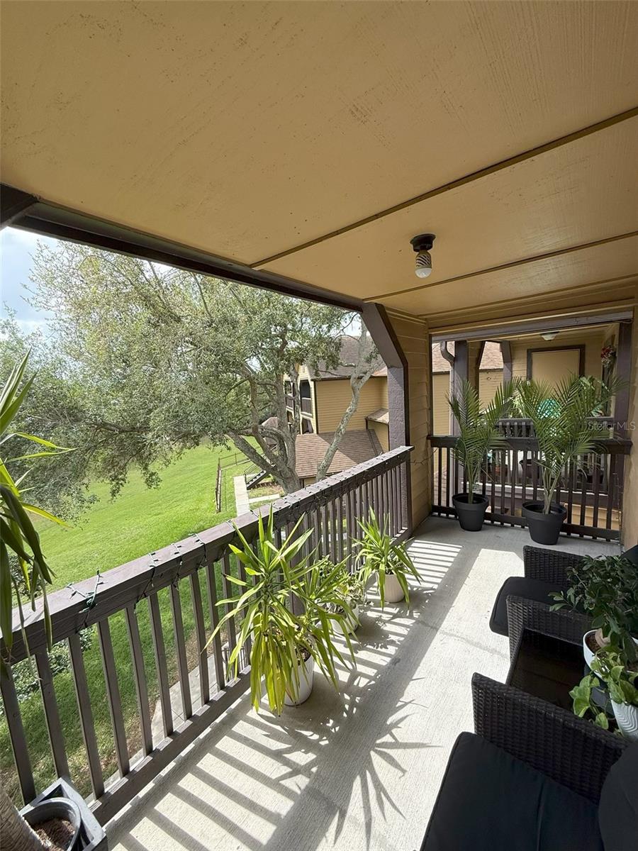 LAKEWOOD PARK A CONDO - Residential