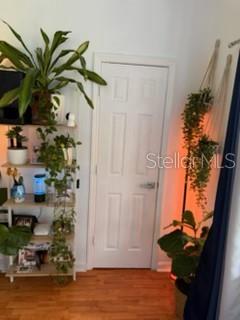 LAKEWOOD PARK A CONDO - Residential