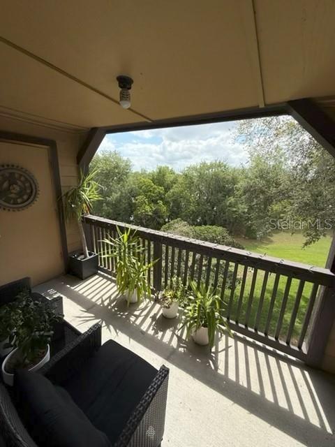 LAKEWOOD PARK A CONDO - Residential