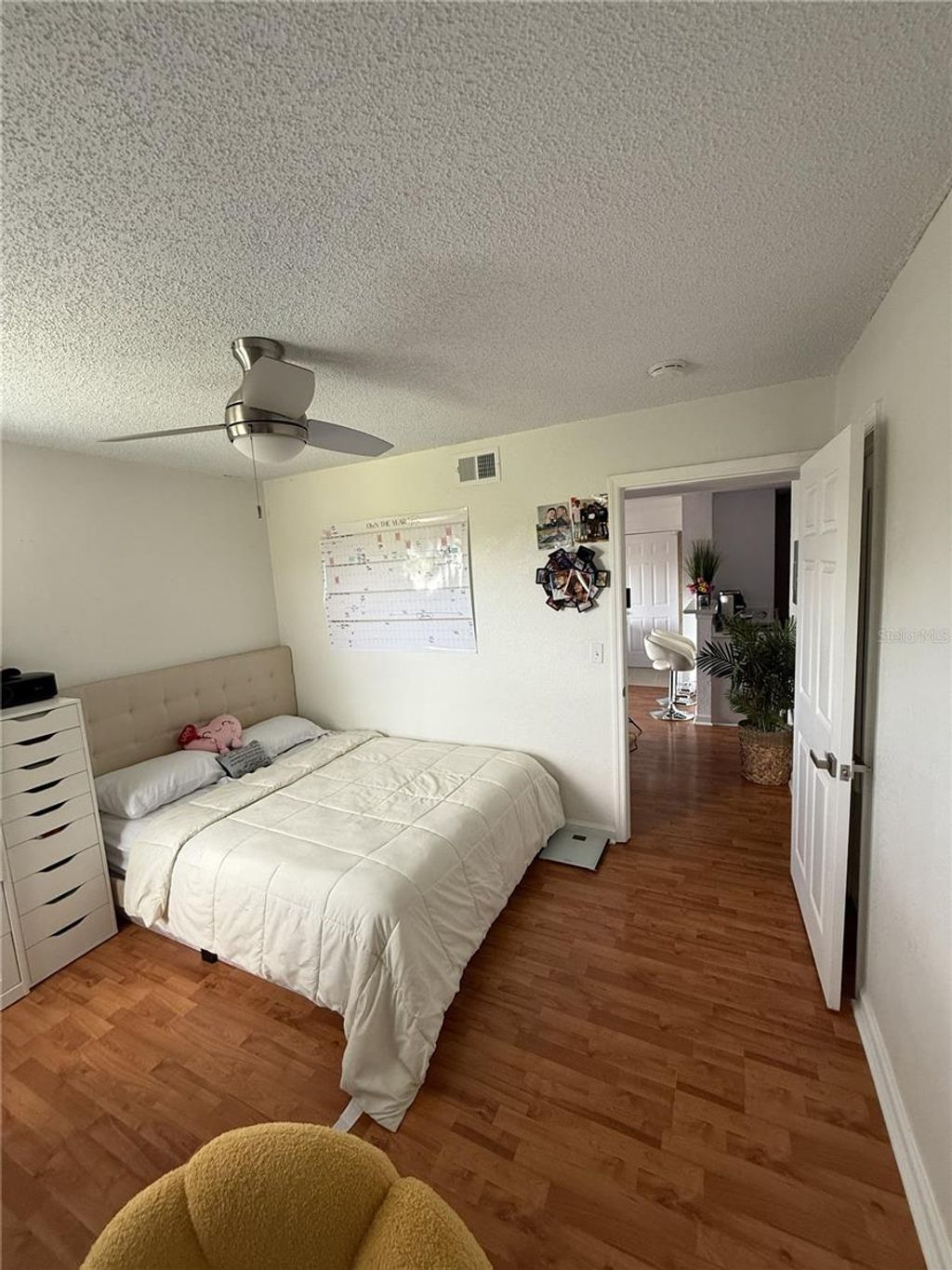 Photo of 355 Lakepointe Drive #304, Altamonte Springs, FL 32701 (MLS # O6398545)