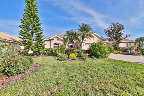 A home in SARASOTA