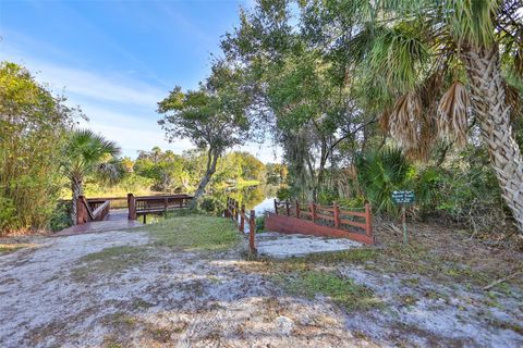 A home in SARASOTA