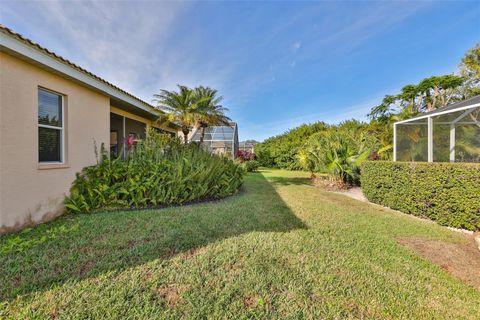 A home in SARASOTA