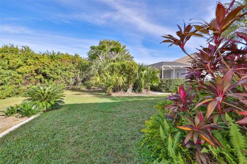 A home in SARASOTA