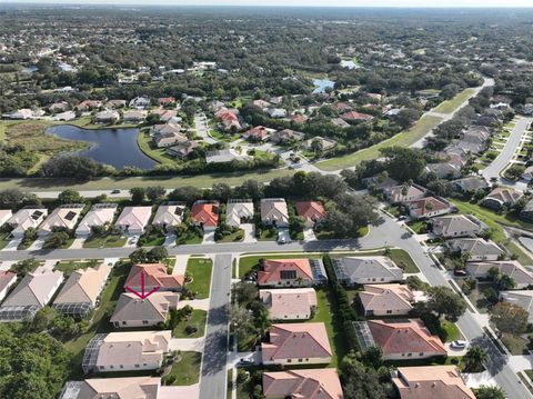 A home in SARASOTA