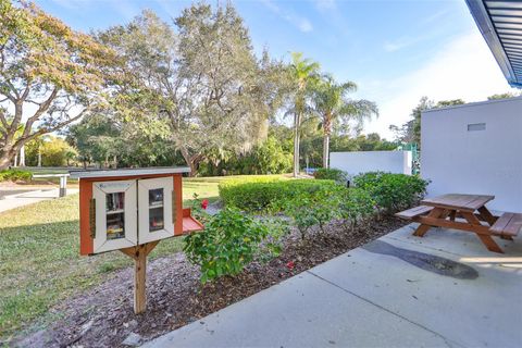 A home in SARASOTA