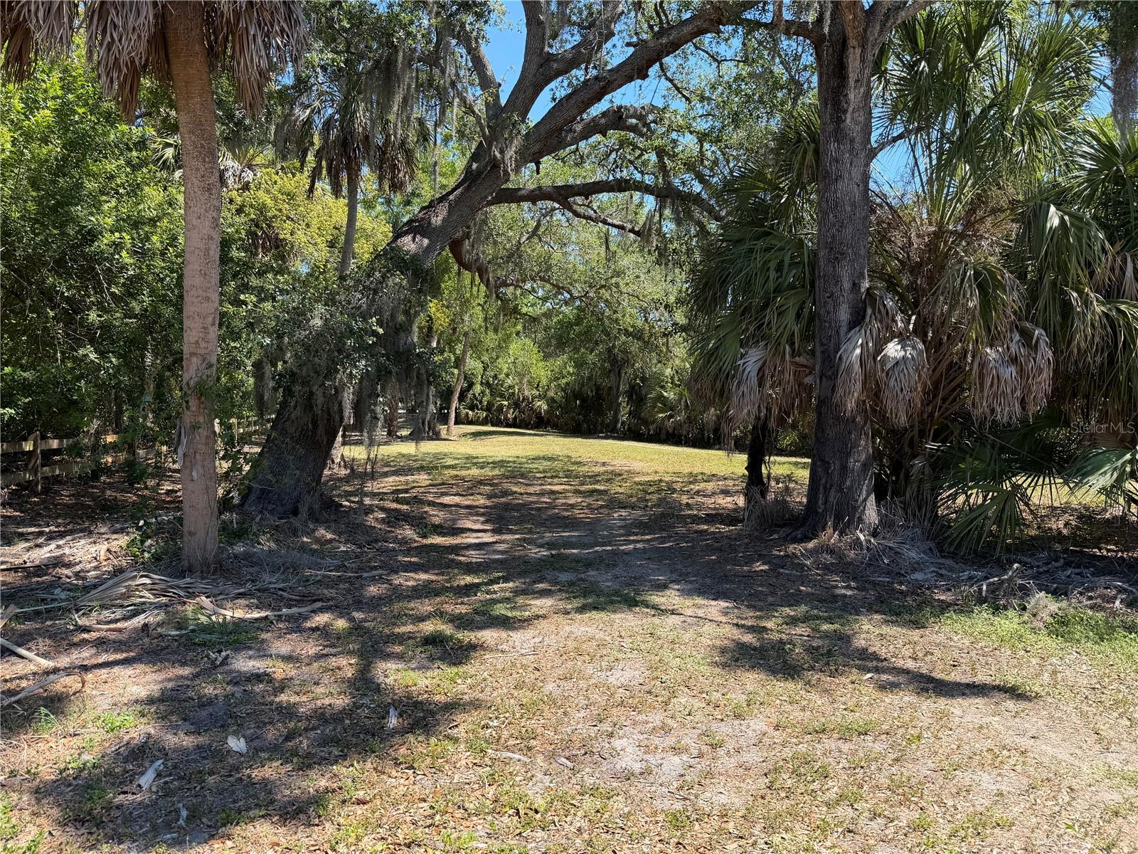 Lot 8 & 9 NUTMEG AVENUE PID 0087030036