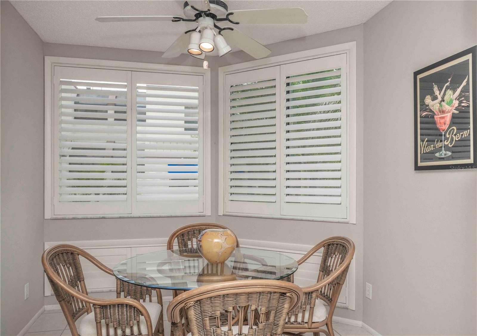 1922 HARBOURSIDE DRIVE 1102