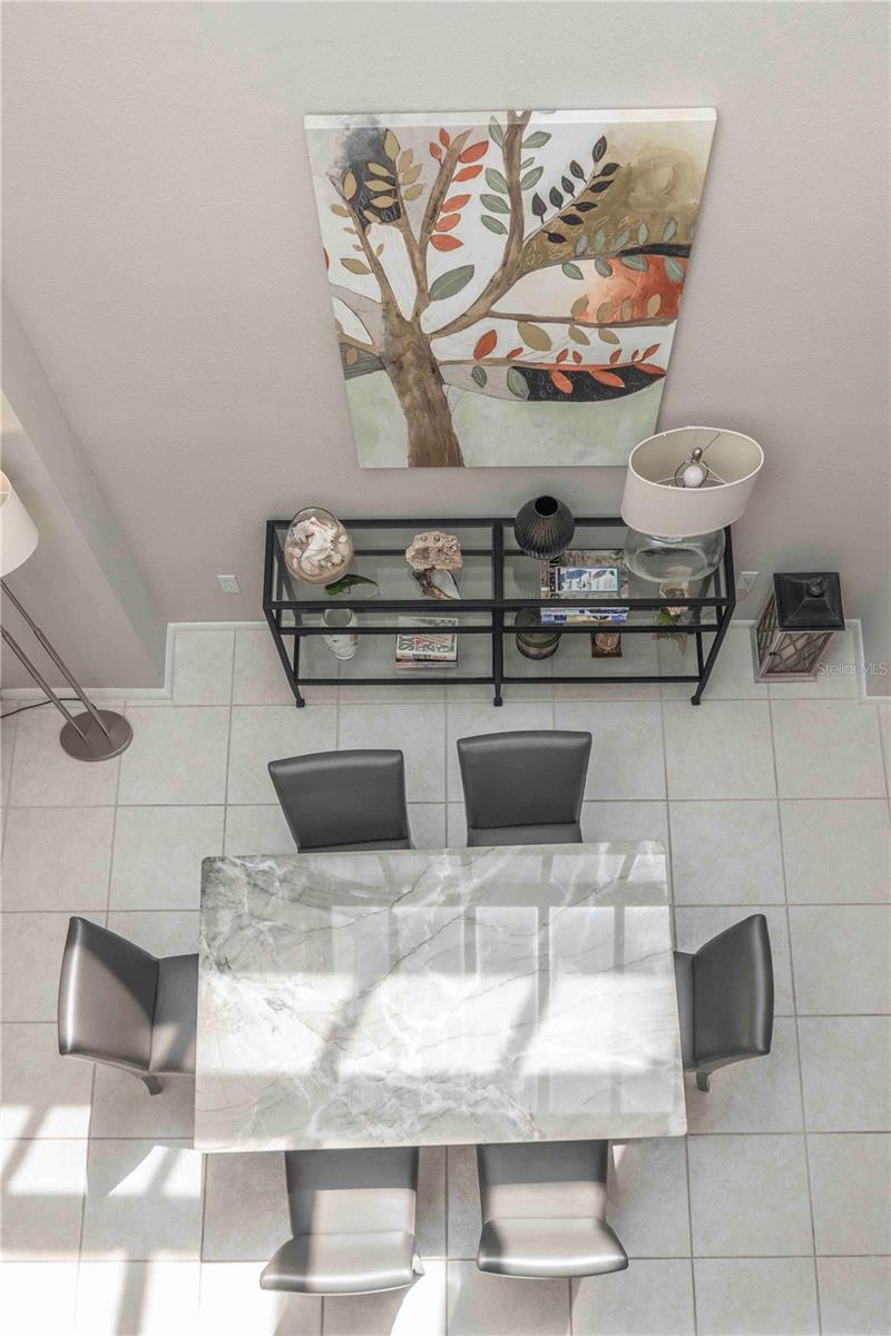 FAIRWAY BAY 1 - Residential Lease