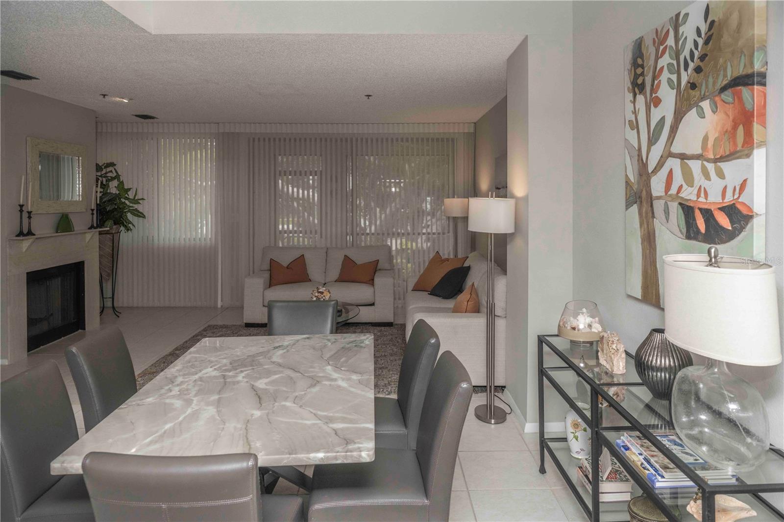 1922 HARBOURSIDE DRIVE 1102